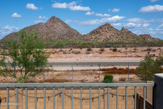 Building Photo - 5224 W Bent Tree Dr