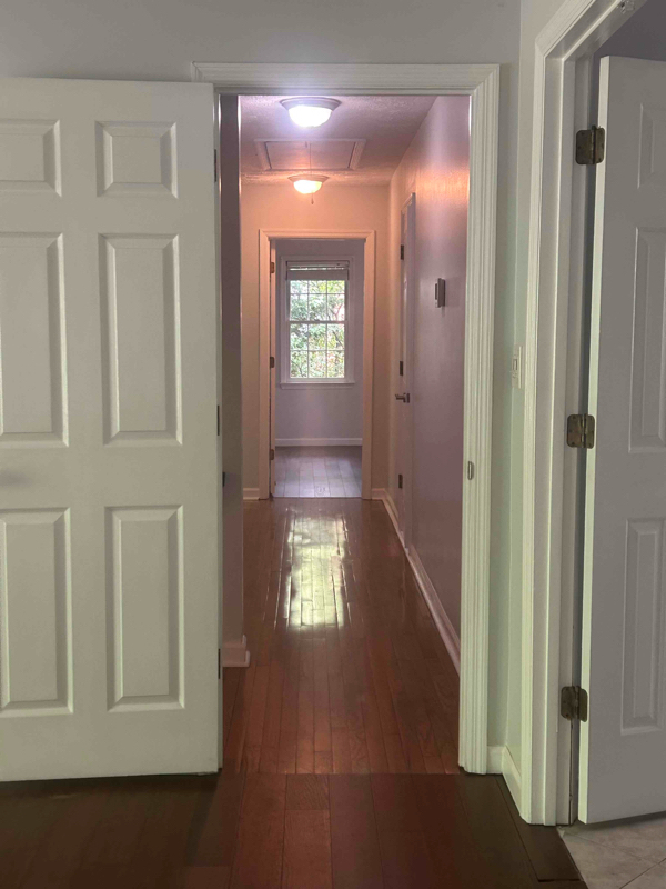 Building Photo - 236 Coopers Pond Dr
