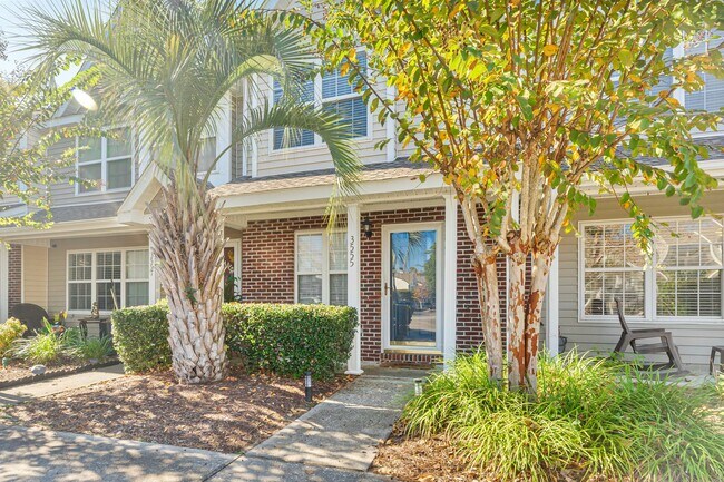 Building Photo - 3555 Crepe Myrtle Ct
