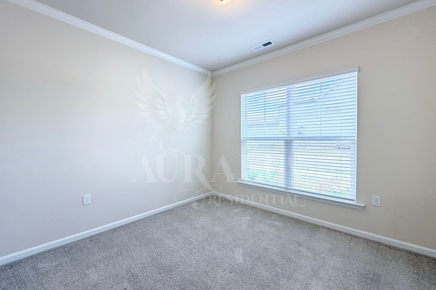 Building Photo - 5701 Agrinio Way