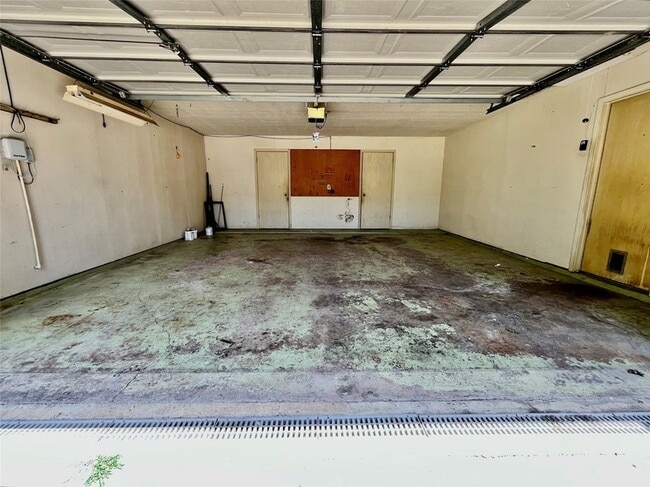 Building Photo - 116 Mill Pond Rd