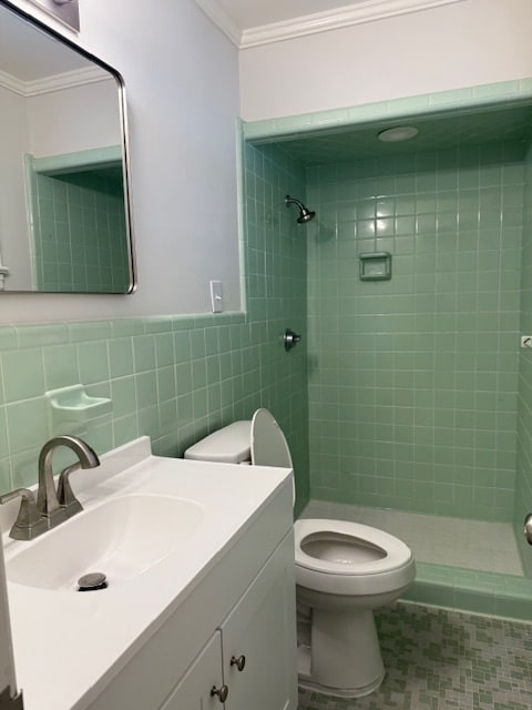 Building Photo - 4022 E Horne Ave