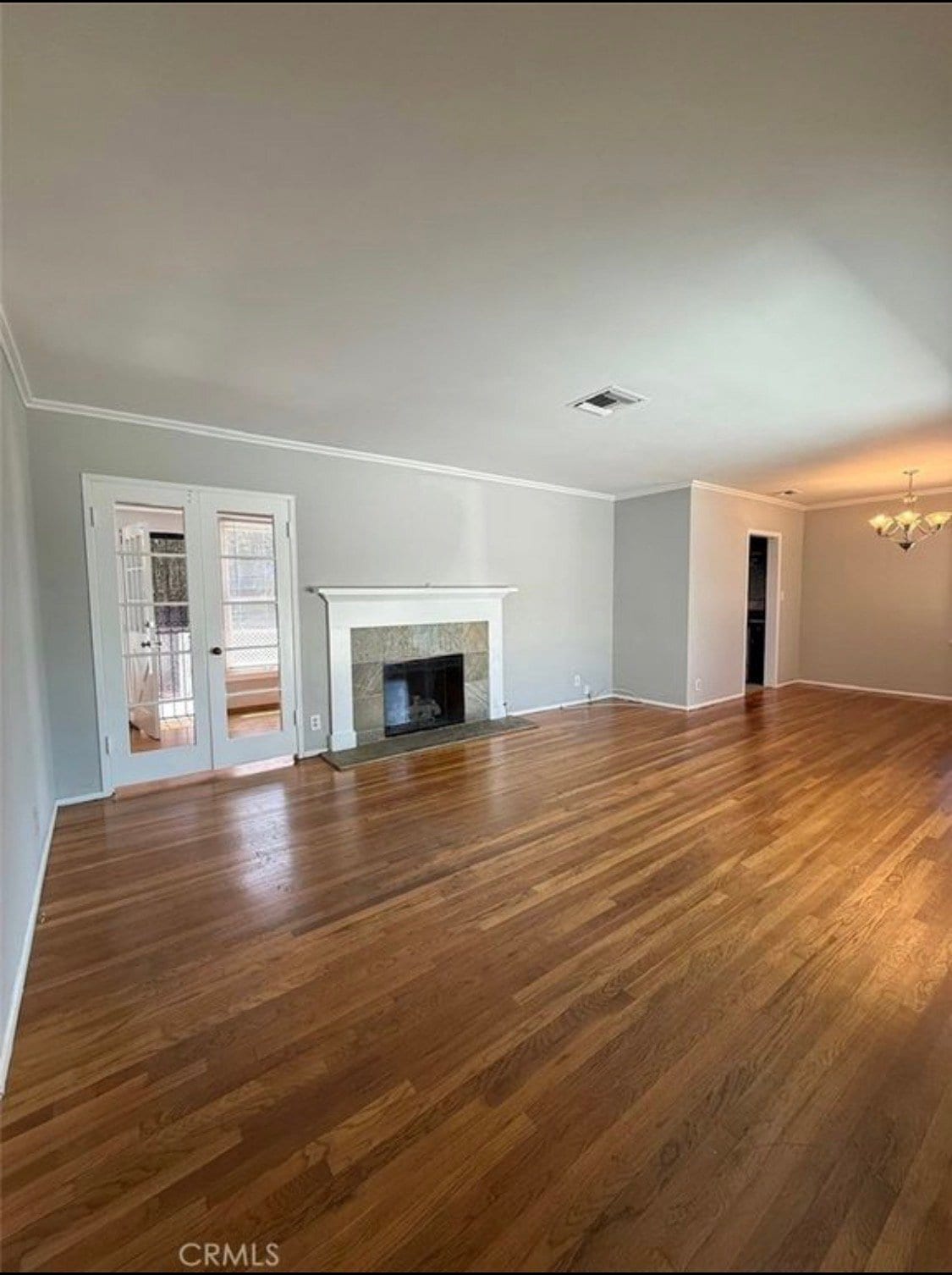 Building Photo - 2404 Wetherhead Dr