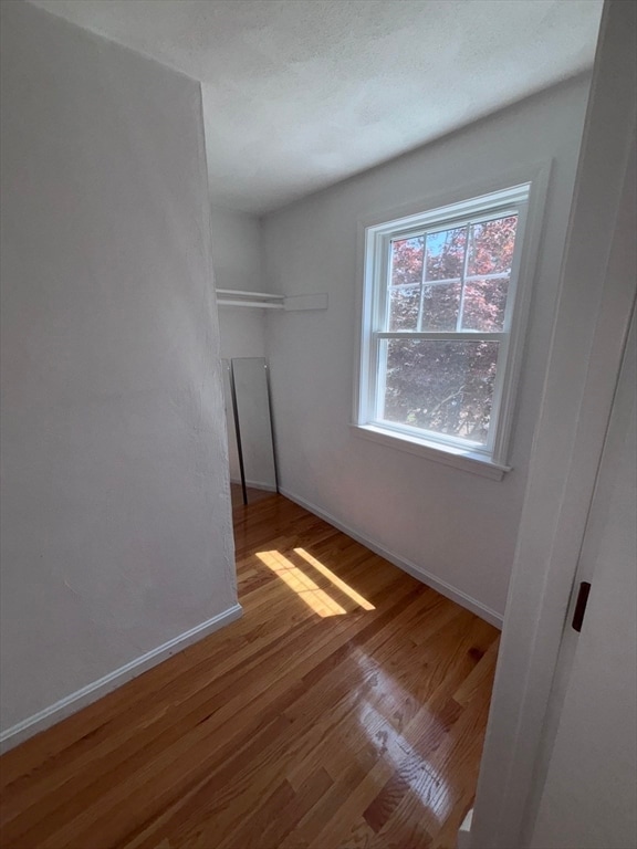 Building Photo - 46 Marlboro St