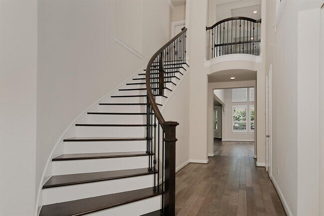 Building Photo - 27 Whitbarrow Pl