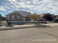 Building Photo - 6916 Concord Hills Loop NE