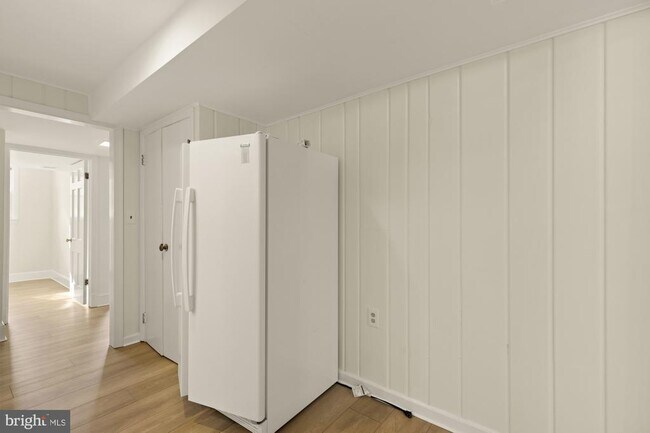 Building Photo - 2736 Stephenson Ln NW