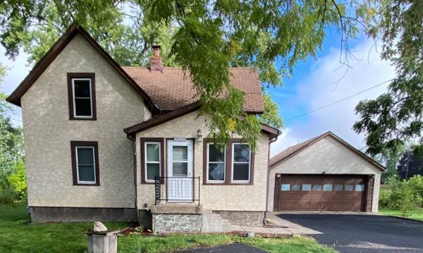 Building Photo - 9008 93rd Ave N