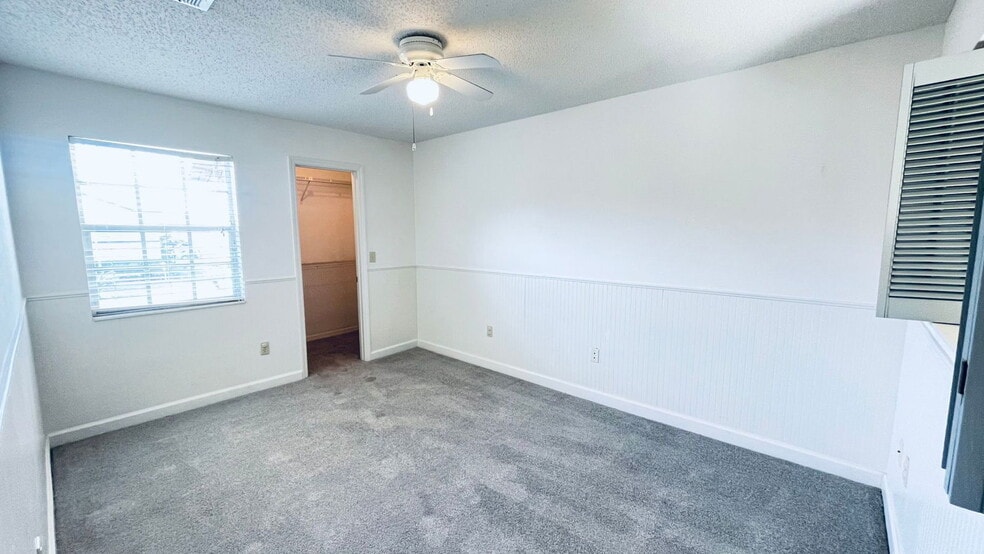 Building Photo - 600 Northern Way