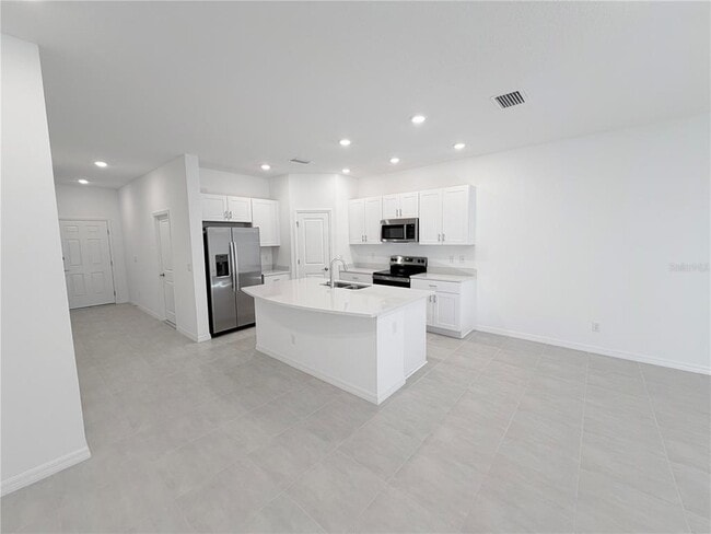 Building Photo - 3063 Novara Ln