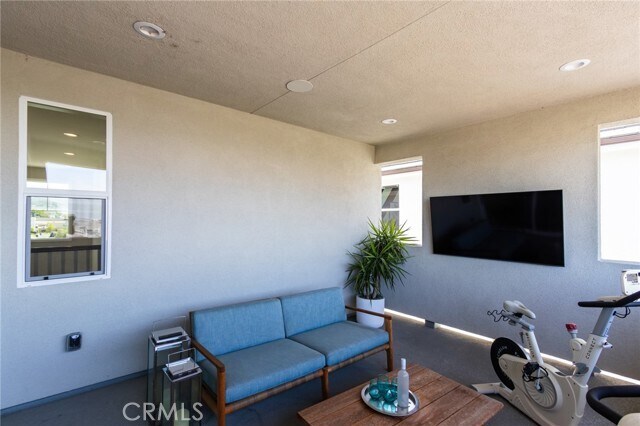 Building Photo - 141 Parkland Aly