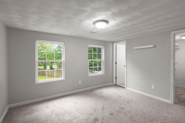 Building Photo - 3 Bed 3.5 Bath Home for Rent in Norfolk!