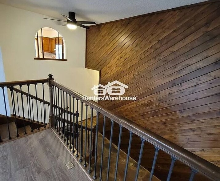 Building Photo - 18705 Partridge Cir