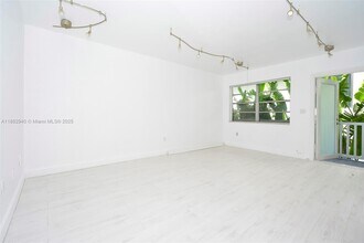 Building Photo - 344 Meridian Ave