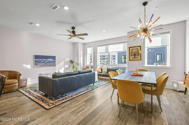 Building Photo - 300 Asbury Ave