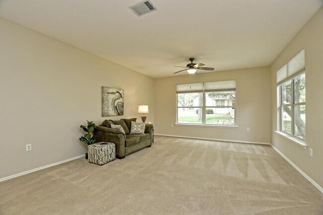 Building Photo - 202 Whippoorwill Cove