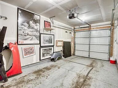 Building Photo - 2108 Decatur St