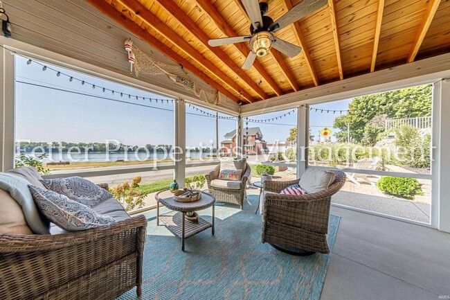 Building Photo - Coming Soon Beautiful 3 Bedroom Home with ...