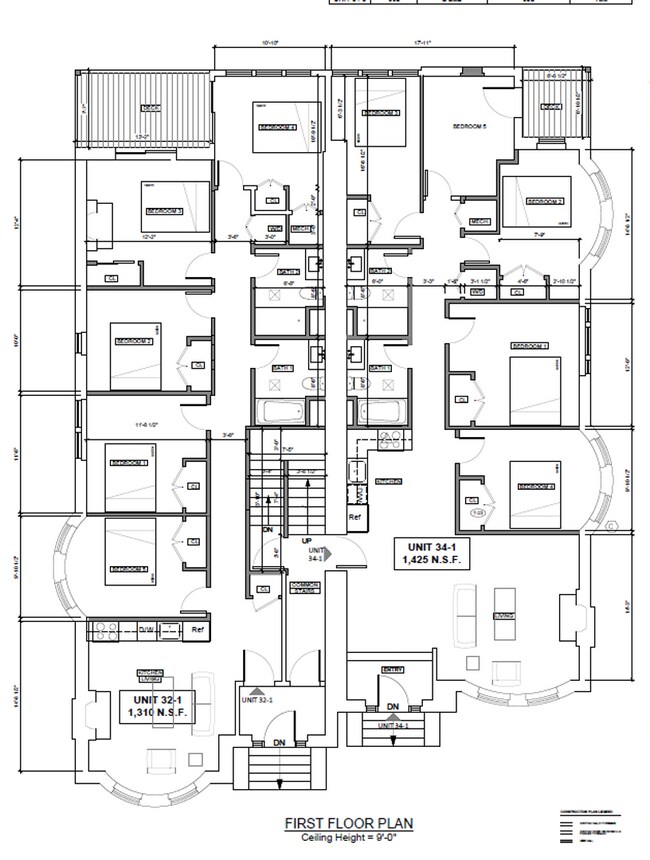Building Photo - 32 Orkney Rd