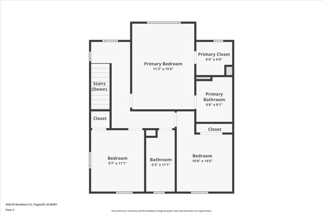 Building Photo - Railroad Springs Townhome for Rent!
