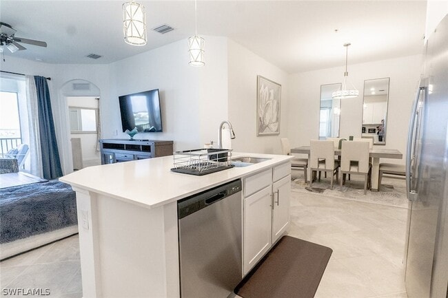 Building Photo - 5749 Double Eagle Cir