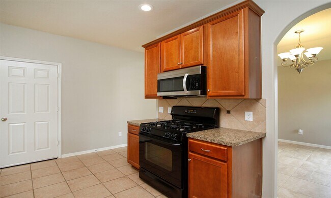Building Photo - 10826 Elgar Ln
