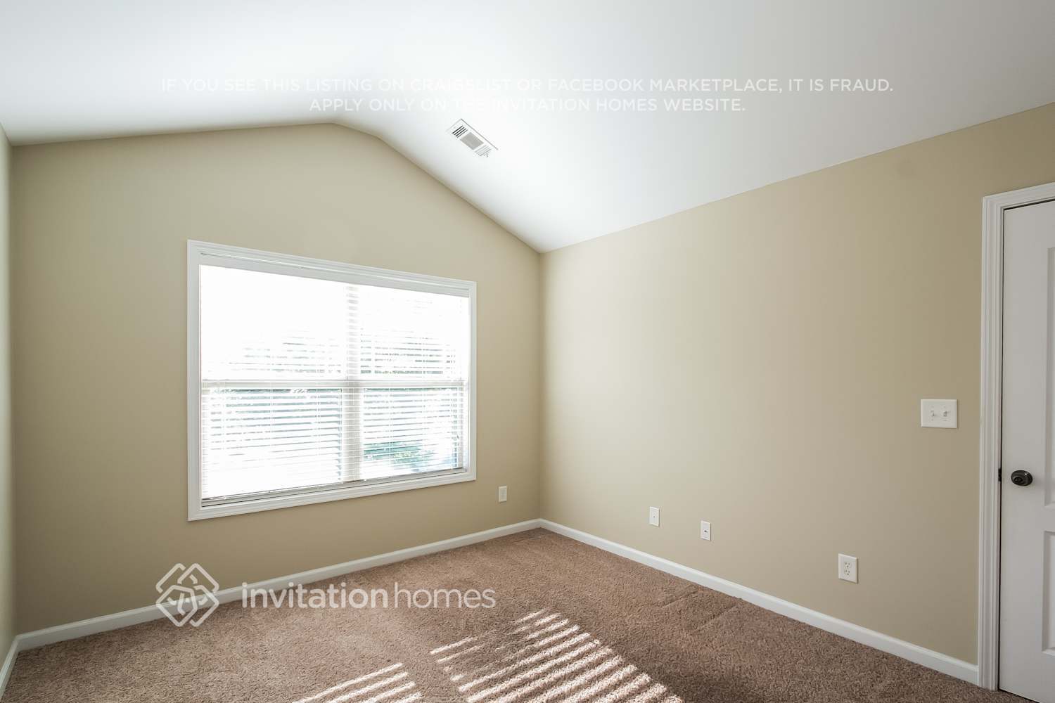Building Photo - 3602 Huddlestone Ln NE