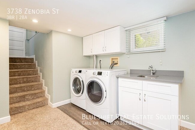 Building Photo - 3738 Zenobia St