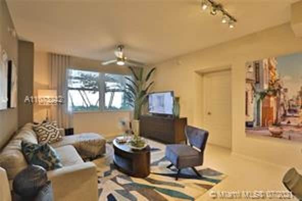 Building Photo - 8217 SW 72nd Ave