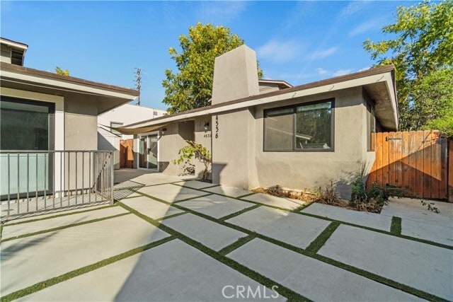 Building Photo - 4536 Maycrest Ave