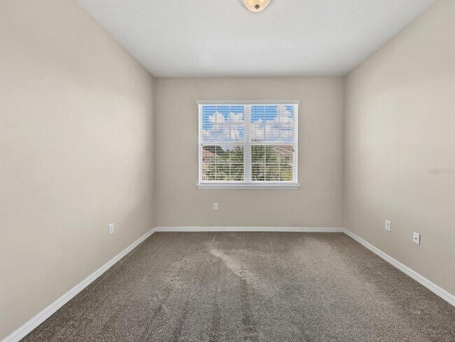 Building Photo - 8219 Enclave Way