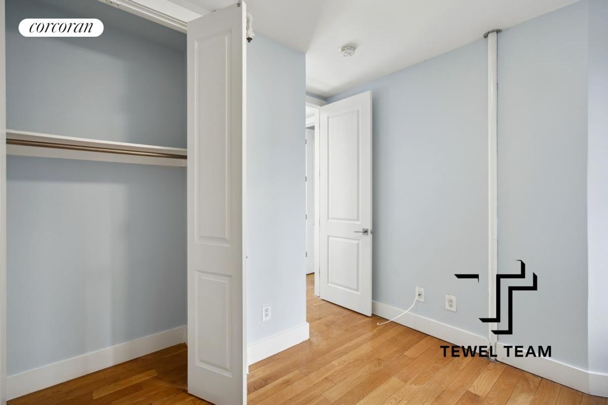 Building Photo - 515 W 139th St