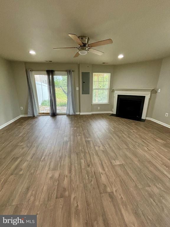 Building Photo - 115 Chamomile Ct