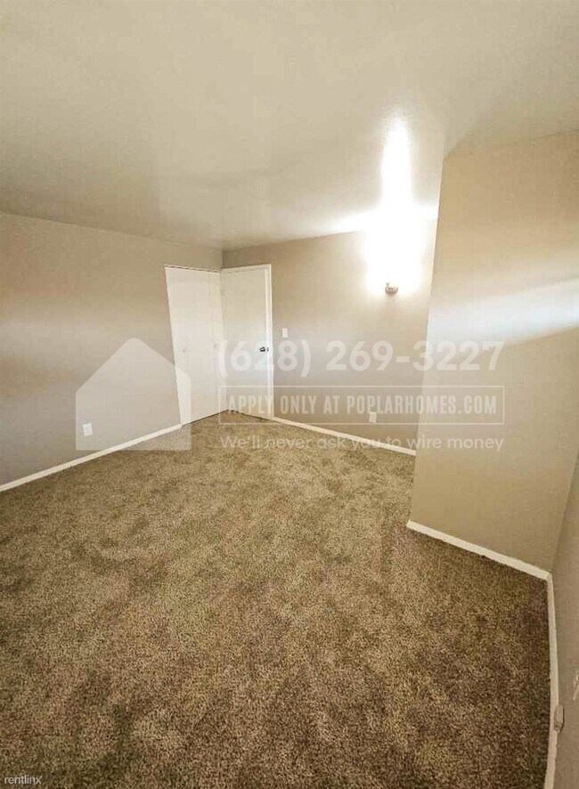 Building Photo - 3 br, 2 bath House - 3523 Roswell Drive -