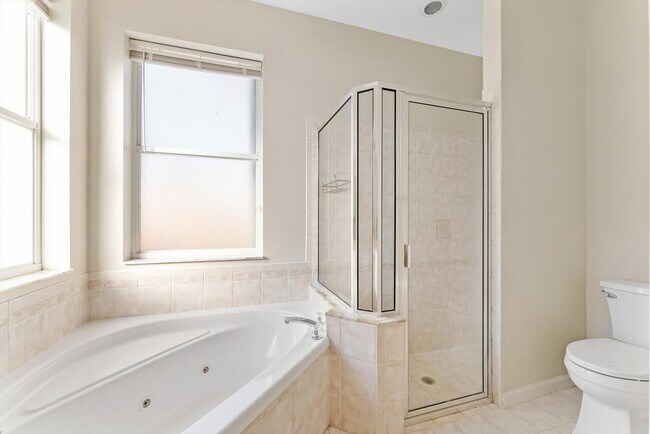 Building Photo - 8085 Saw Palmetto Ln