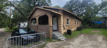 Building Photo - 1538 Pasco St