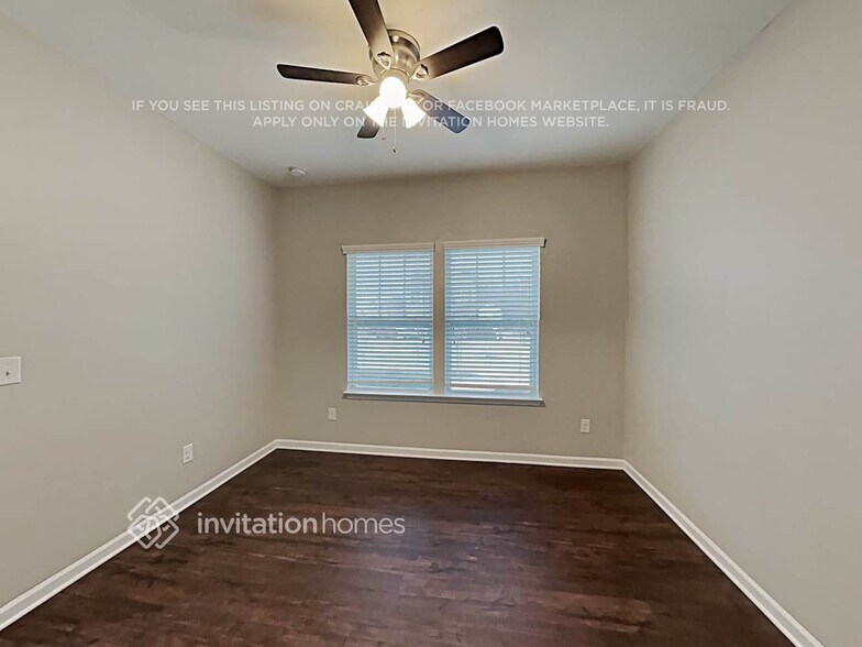 Building Photo - 103 Fesperman Cir