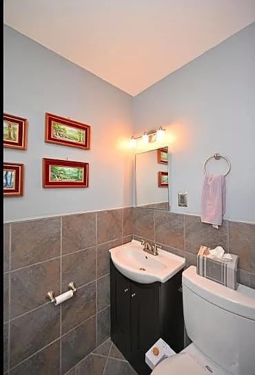 Building Photo - 11822 Ramsdale Ct