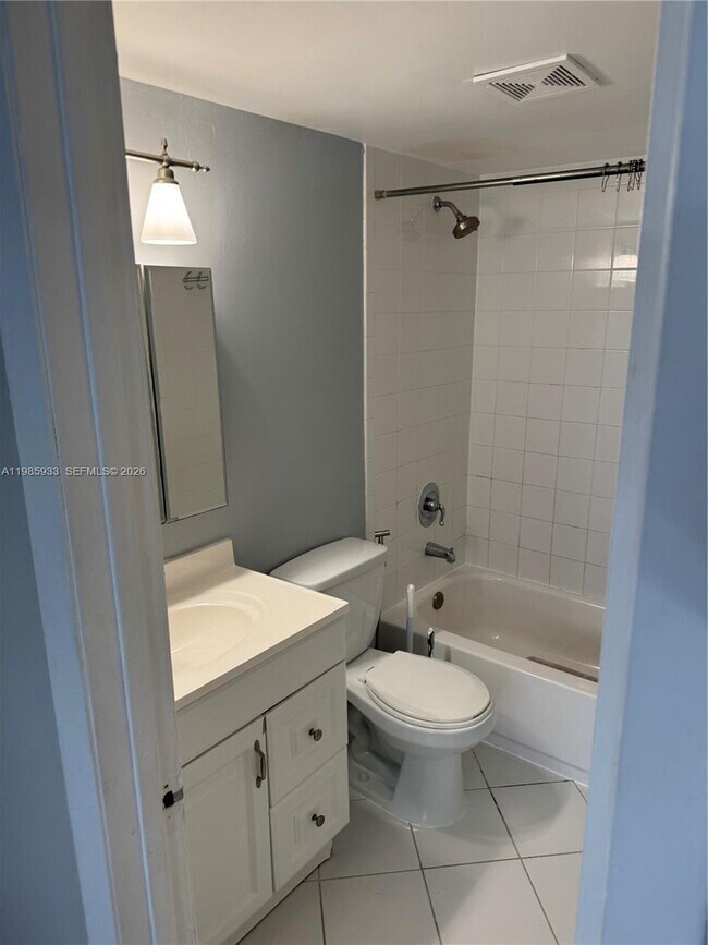 Building Photo - 8075 NW 7th St