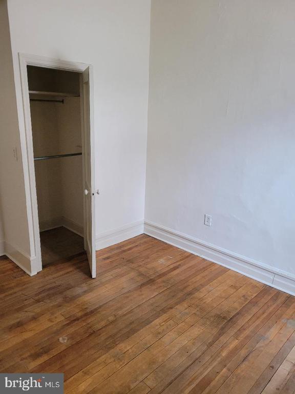 Building Photo - 2316 Poplar St