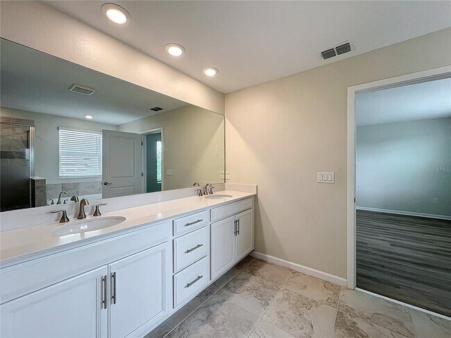 Building Photo - 1740 Black Maple Pl