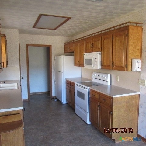 Building Photo - 1107 Tyler Dr