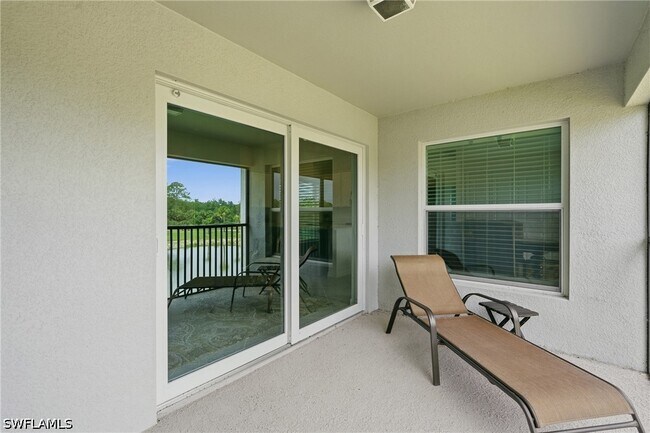 Building Photo - 15155 Bluffton Ln