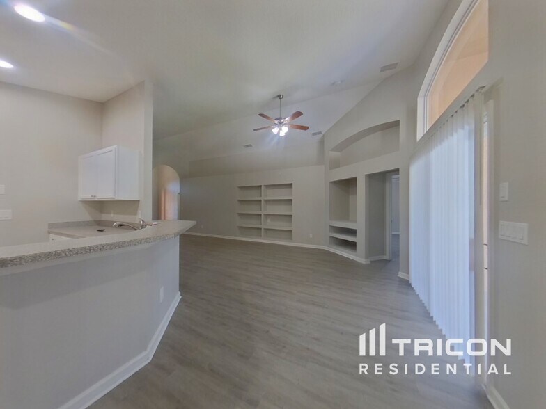 Building Photo - 3340 Callerton Rd