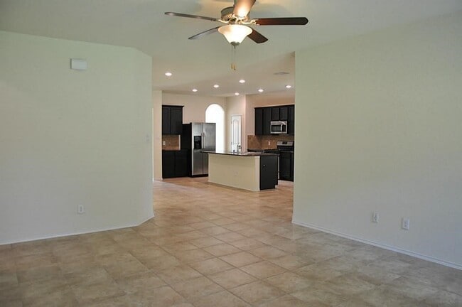 Building Photo - 3335 Jane Wy