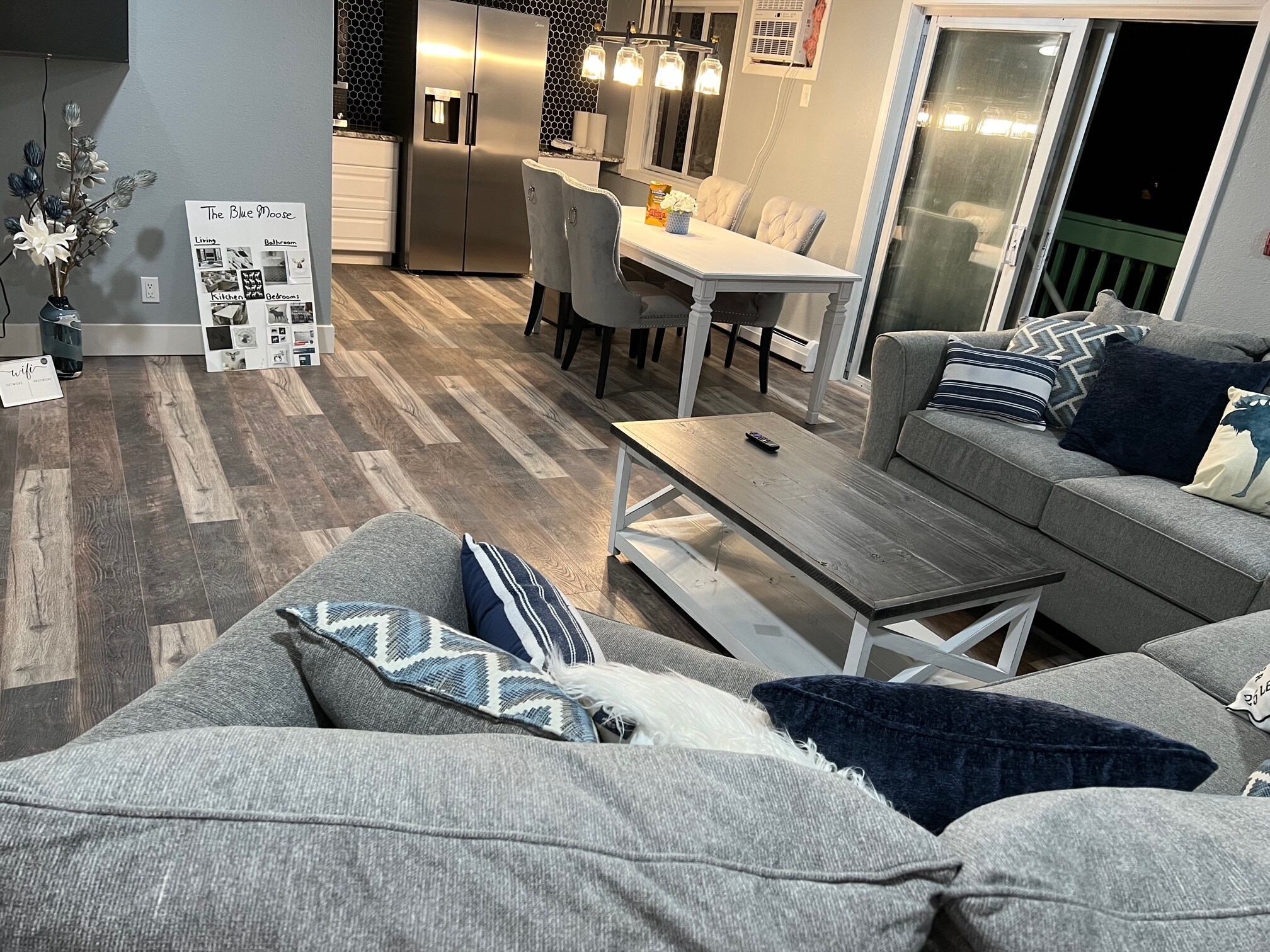 Building Photo - 21 Woodmere Ct