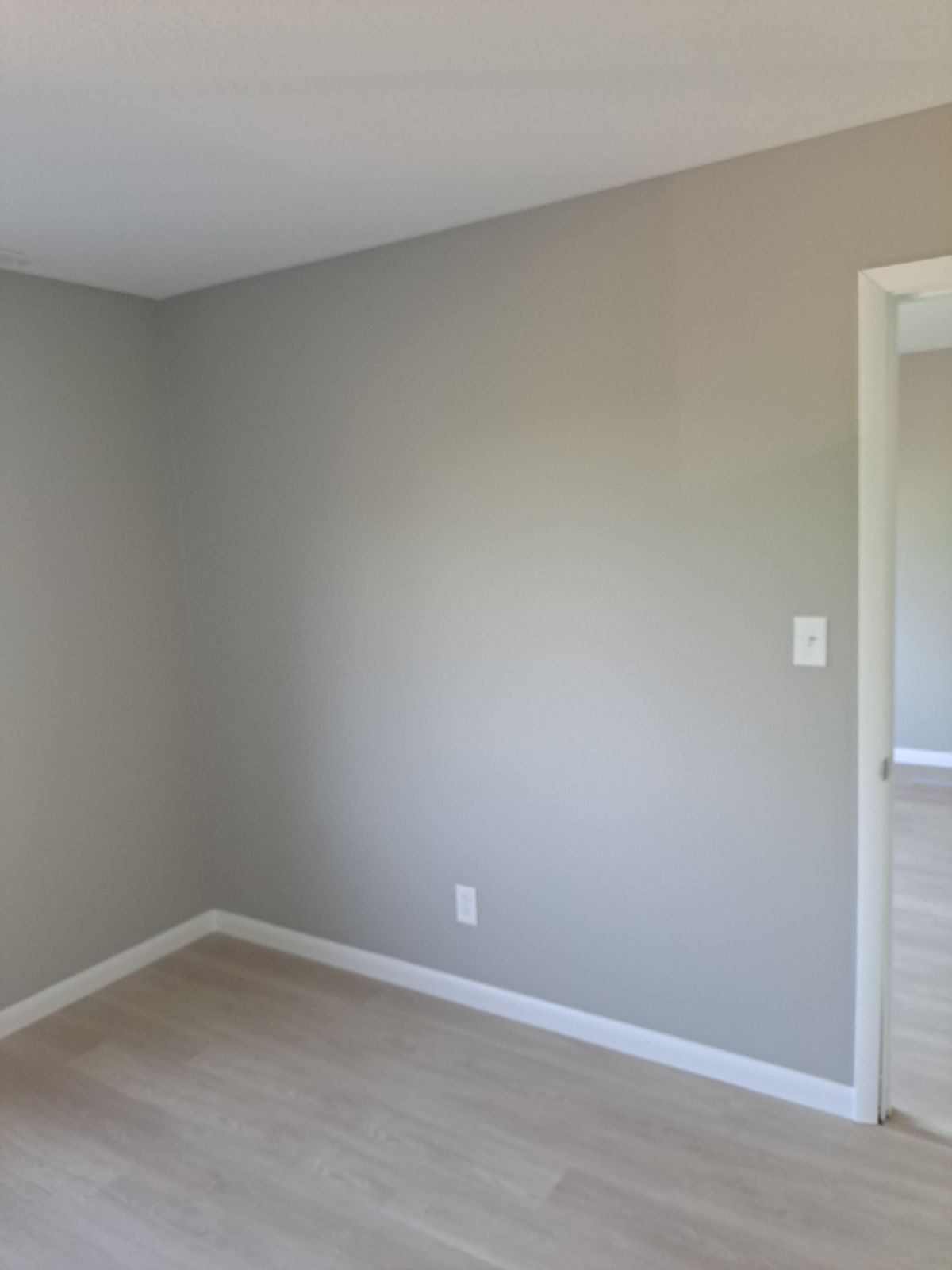 Room 1 - 25735 Lorain Rd