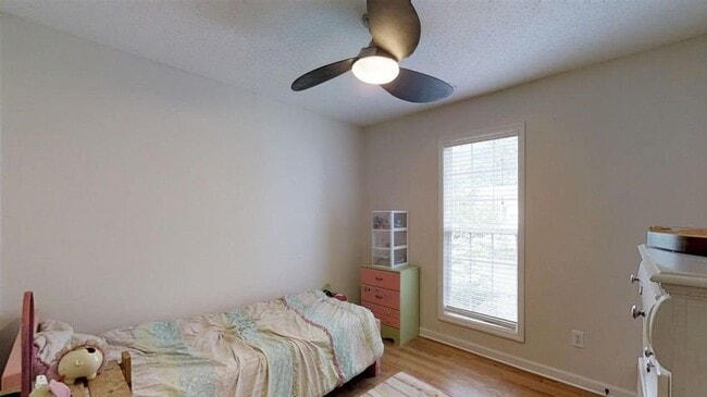Building Photo - Fantastic 3 bedroom home in Durham!
