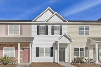 Building Photo - 505 Oyster Rock Ln