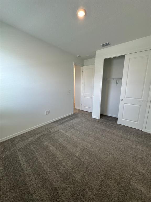 Building Photo - 994 Teal Crk Dr